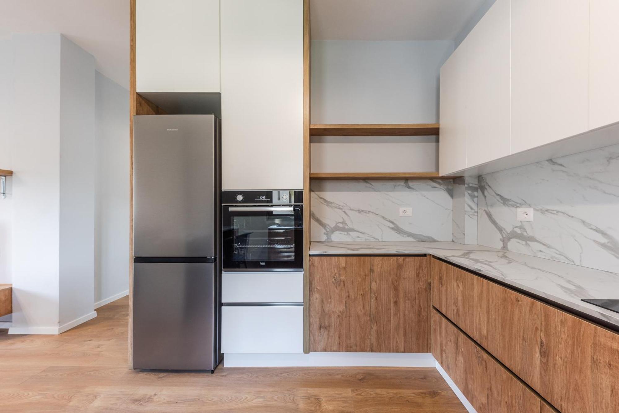 גולם Beni'S Villa Apartments By Ps מראה חיצוני תמונה