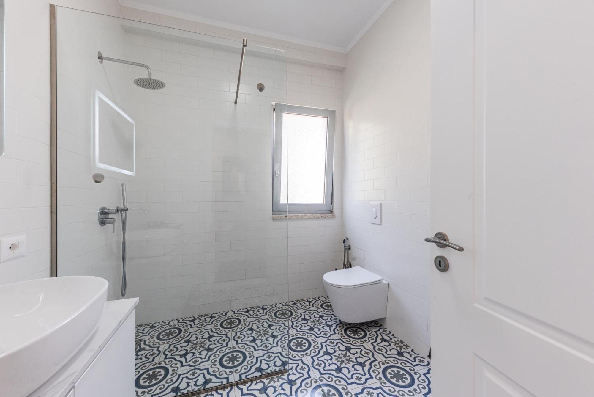 גולם Beni'S Villa Apartments By Ps מראה חיצוני תמונה