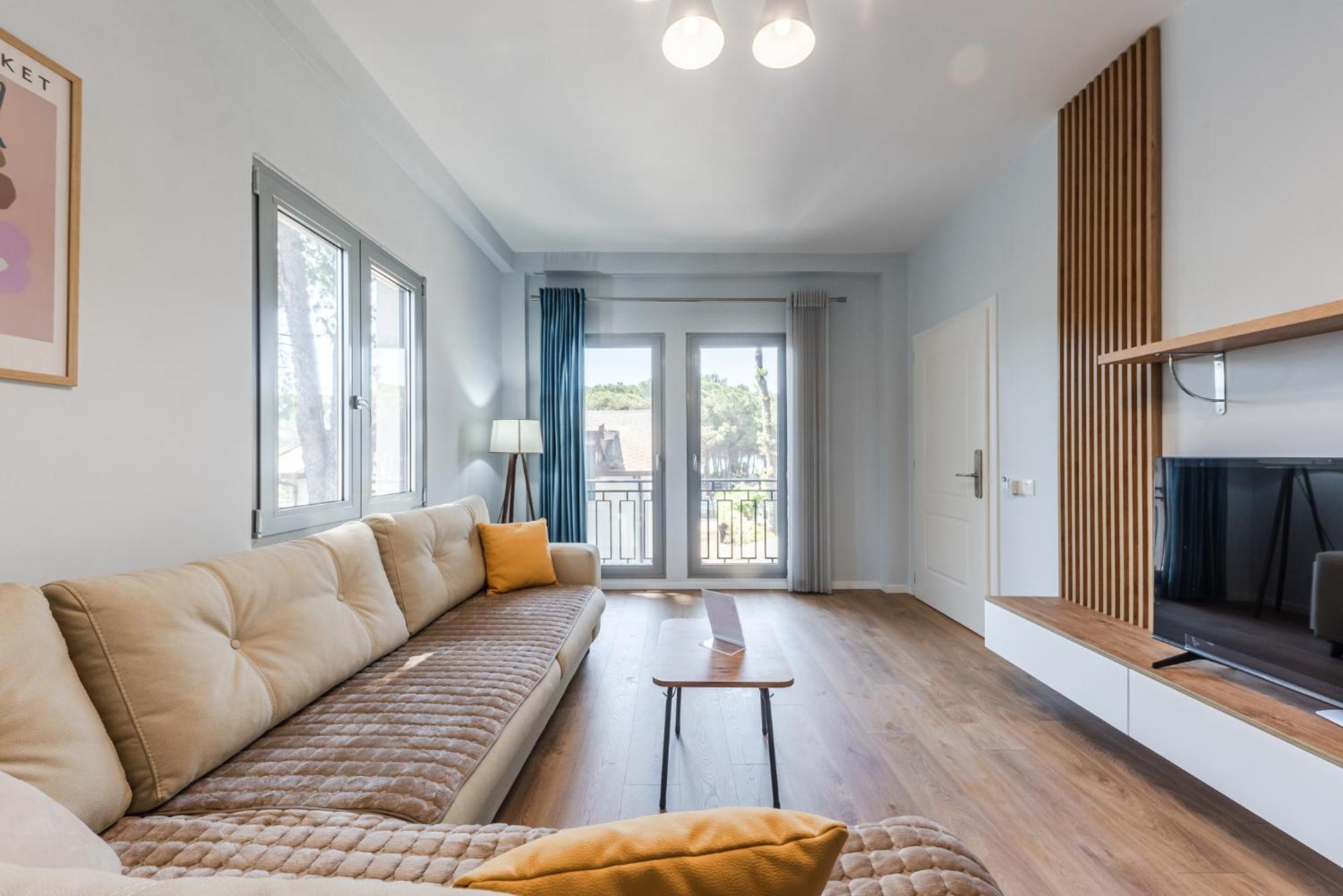 גולם Beni'S Villa Apartments By Ps מראה חיצוני תמונה
