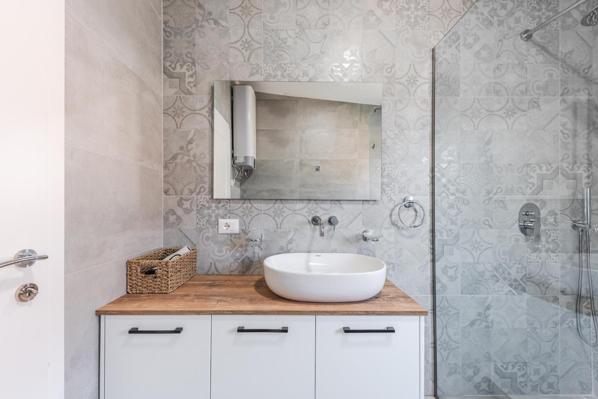 גולם Beni'S Villa Apartments By Ps מראה חיצוני תמונה