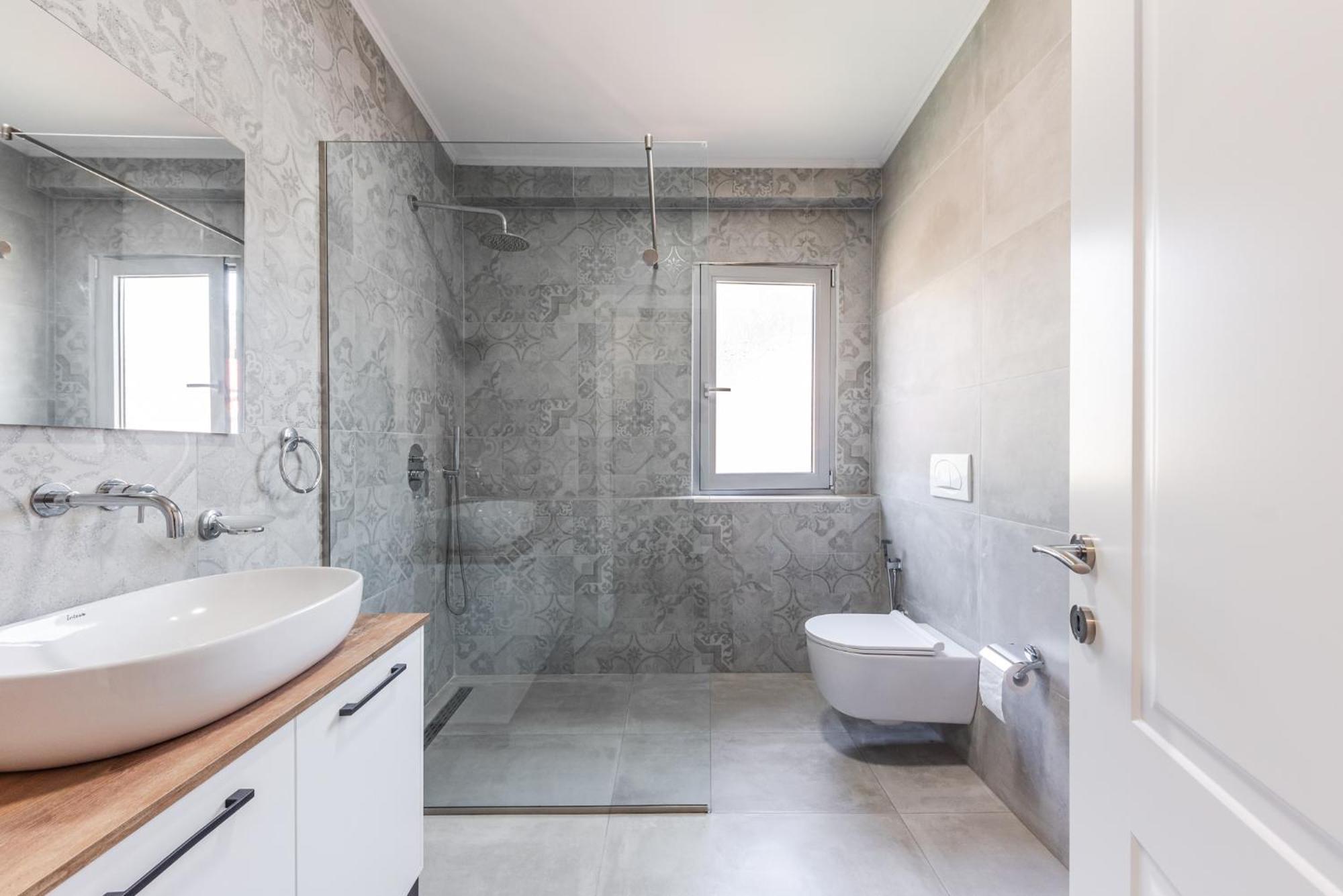גולם Beni'S Villa Apartments By Ps מראה חיצוני תמונה